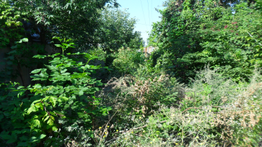 2Уборка участка 1